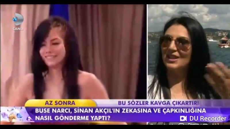 Demet özdemirin dansı bomba gibi gündeme oturdu