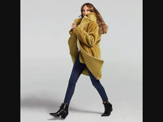 Mavi icon 2018 serenay sarikaya