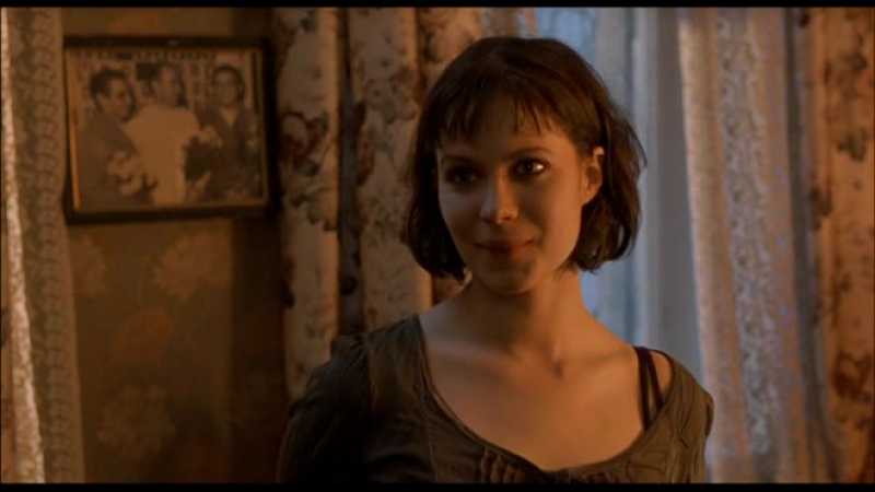 Paha perhe plohaya semia 2010 finsk 1 mux