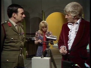 S09e01 060 day of the daleks [1]