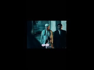 Miss ledi 777 555 20200319 1 mp4