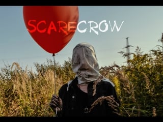 Scarecrow