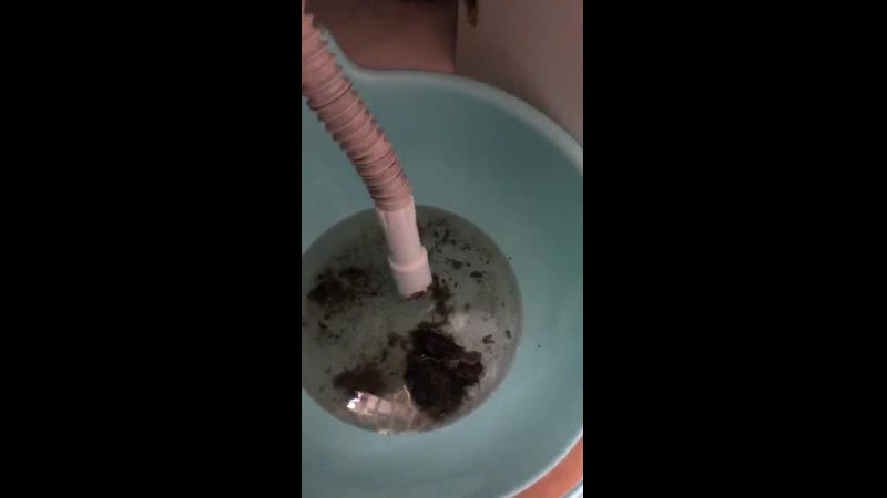 Устранение засора в раковине на кухне засор (абонемент "консьерж", м звездная)