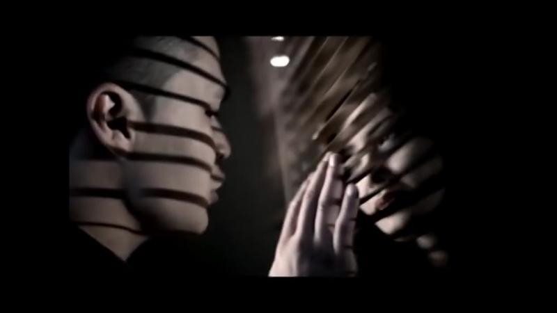 Айса баққұсым