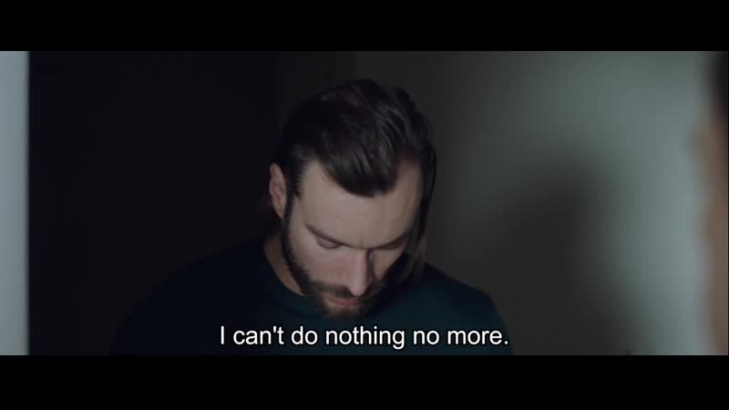 Sebastien ricard l acrobate part1