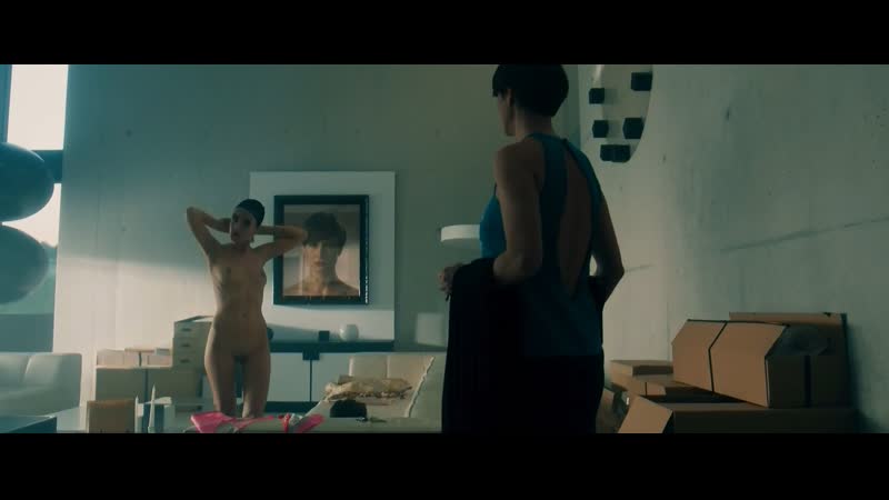 Полина валендзяк, магдалена врубель, моника стельмасяк я сейчас вру / paulina walendziak, maja ostaszewska, magdalena wrob