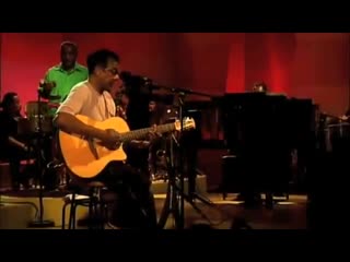Jyhfyjorge ben jor ive brussel x0qgagqyk3y