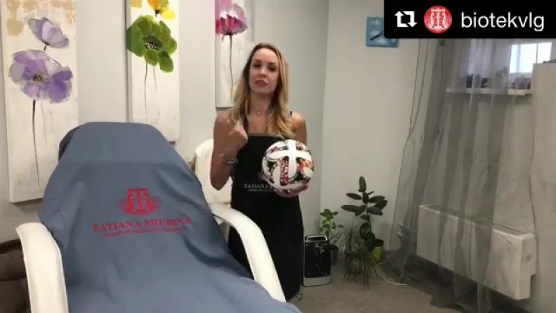 А мы продолжаем нашу эстафету