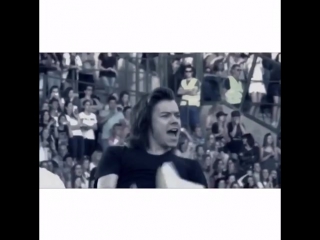 Ld |hot| #jarry #harrystyles #jadethirlwall