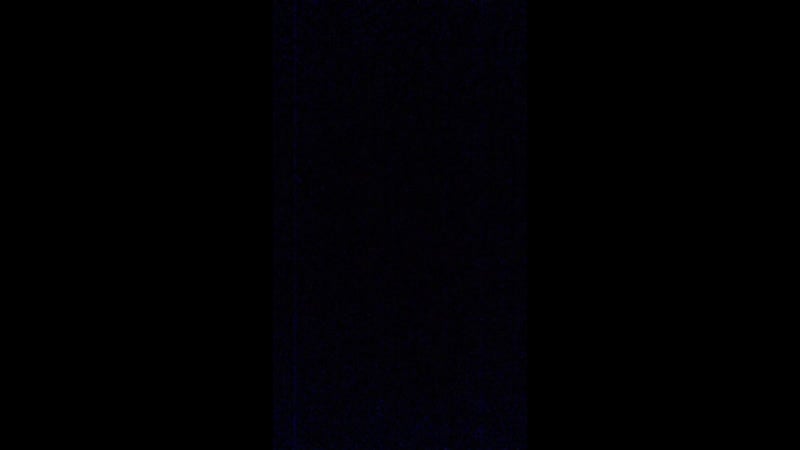 Пара мж сексвайф и ее сисси куколд пригласим звони 89215700648 ника