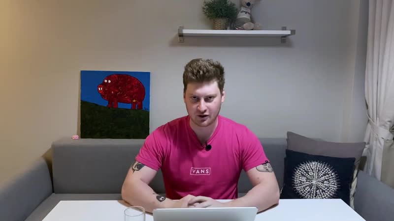 [павел городницкий] зидан и лэмпард – в отстау? / акинфеев лучше дзюбы? / шмурнова уберут с матч тв? | аиб #93