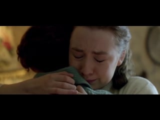 Oscar nominees 2016 actress in a leading role