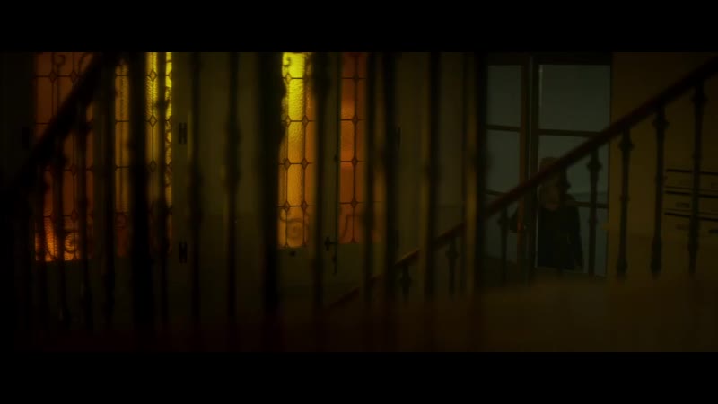 Belen rueda el silencio de la ciudad blanca 2019 02 720p mp4