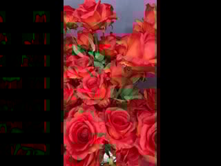 Обзор гостиных со скидкой с витрины в салоне по адресу улица 26 северная 13а корпус 3 ✨