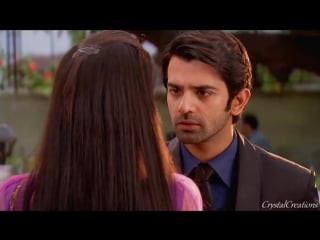 Arnav khushi maahi ve sd