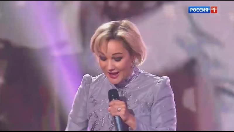 Татьяна буланова ясный мой свет (привет, андрей)