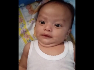 #baby2month #adammarsya video ini di ambil ketika лондон