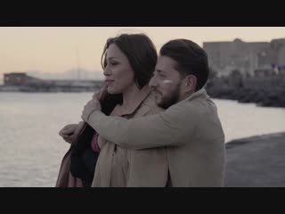 Nanà sal da vinci, franco ricciardi, andrea sannino