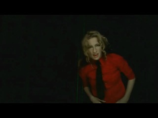 Apocalyptica path vol 2 (feat sandra nasic)