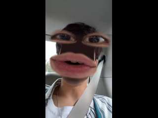 Annoying orange