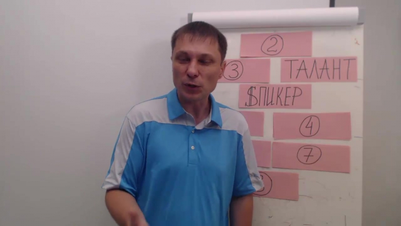 Публичные выступления миф 1 спикерами рождаются ngs