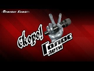 Erik antonyan – «come on and dance»