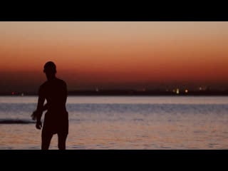 #phfedotfonandre on the beach könig