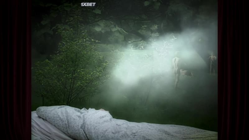 Берлинская невеста / the berlin bride (2019)