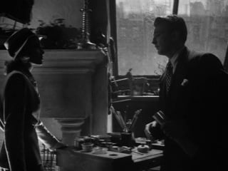 The locket (1946) en