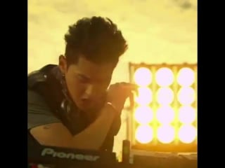 170607 @ loréal men instagram update