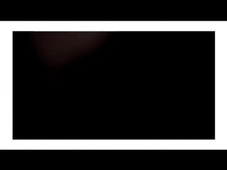 Thanks to @nik parkinson for this behind the scene лондон