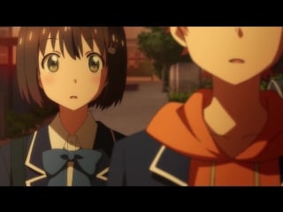 Kono bijutsubu ni wa mondai ga aru porn videos - BEST XXX TUBE