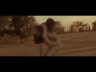 Признания часть 5