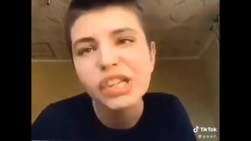 Хуй в нос какой прогноз?