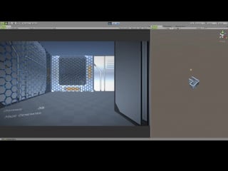 Upd generate fader / new bonus / new light