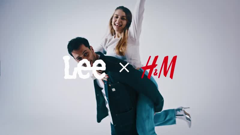 Gamze erçel caner yıldırım let’s change fashion