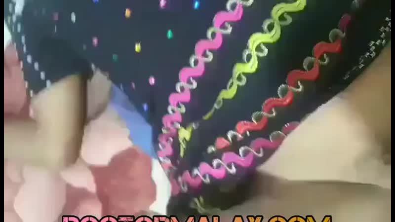 Porn burmese(mp4 high quality)