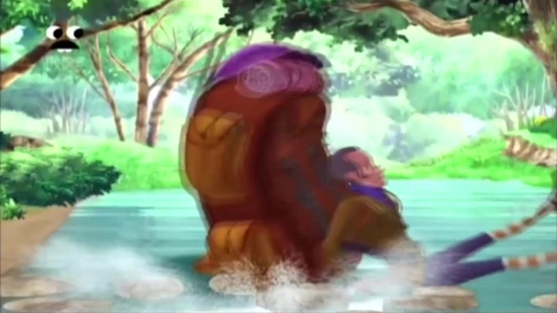 Софія прекрасна дзвіночки