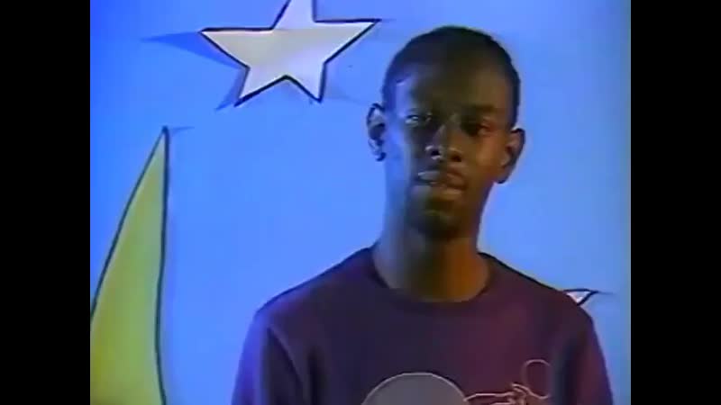 Блек салами