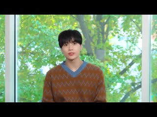 201109 твиттер recochoku jp