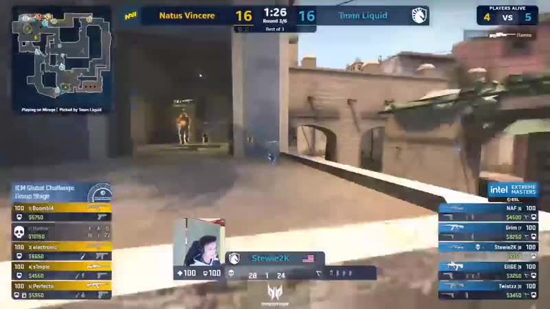 Coldzera porn video – Coldzera try