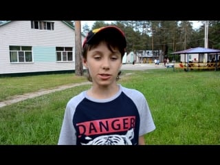 Интервью командиров