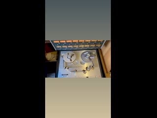 Chris alderton instagram stories 07/11/20