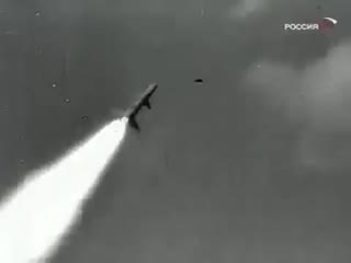 If a russia ever was to see an f 35 inside its airspace, we would love to send chief of