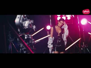 Marina viskovic milion (2018)