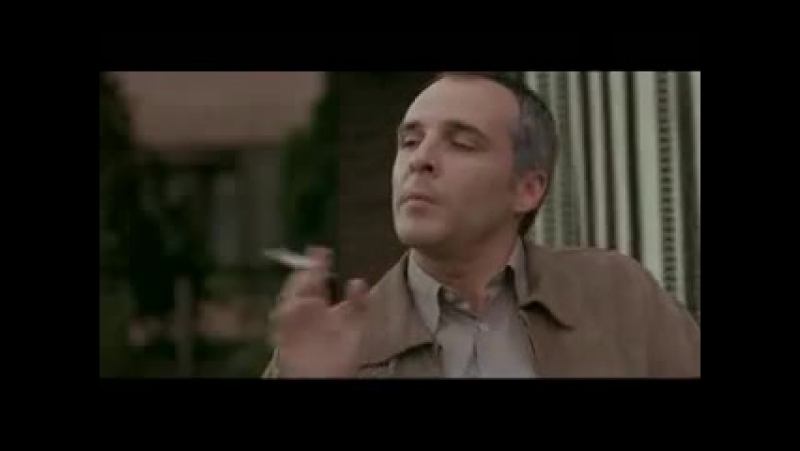 Болгарские любовники / bulgarian lovers / los novios bulgaros (2003)