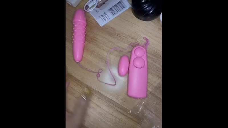 Video trứng rung máy rung sextoy nam nữ mini silicon giá rẻ | đồ chơi tình yêu tình ái hà nội hồ chí minh