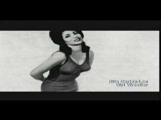 [#my1] lipstick dynamite piss and vinegar