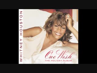 2001 2002 (113)l whitney houston