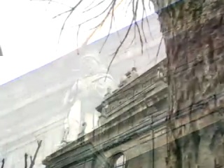 Вуличка випуск 21 площа соборна